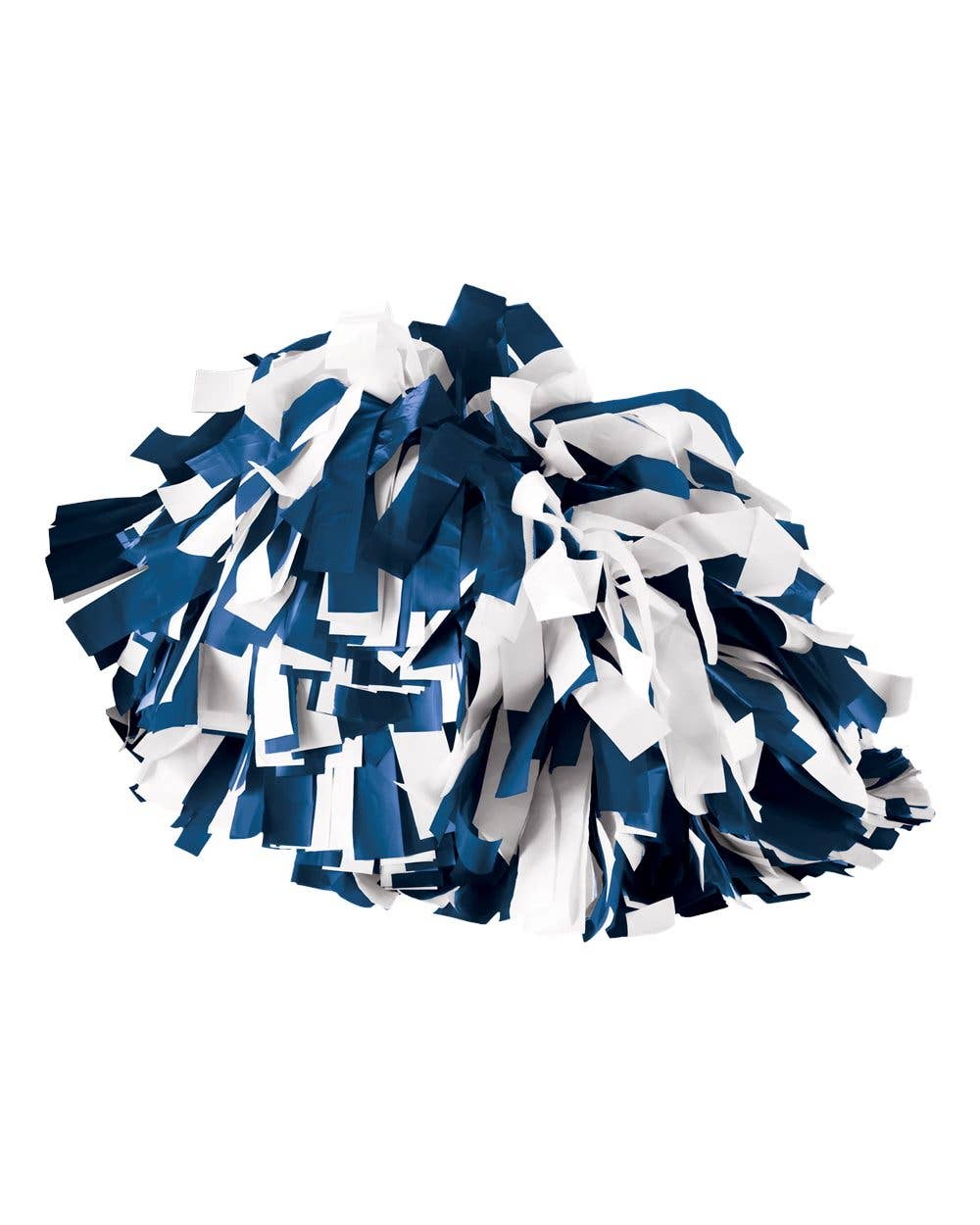 Total Apparel - Wholesale Sporting Accessories - Spirit Pom Pom | Cheerleading Poms (Single Pom)5