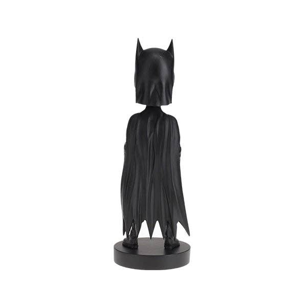 Royal Bobbles - Wholesale Decorative Figurine - Royal Bobbles DC Comics Batman 6" Collectible Bobblehead