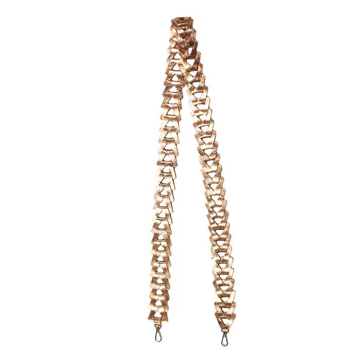 Rose - Guitare pour la vente par Hera Cases