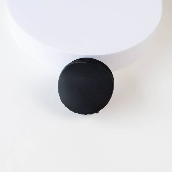 Tiepology - Wholesale Hair Clip - Women's - Very Modern Daily Casual design Hair Claw Clip