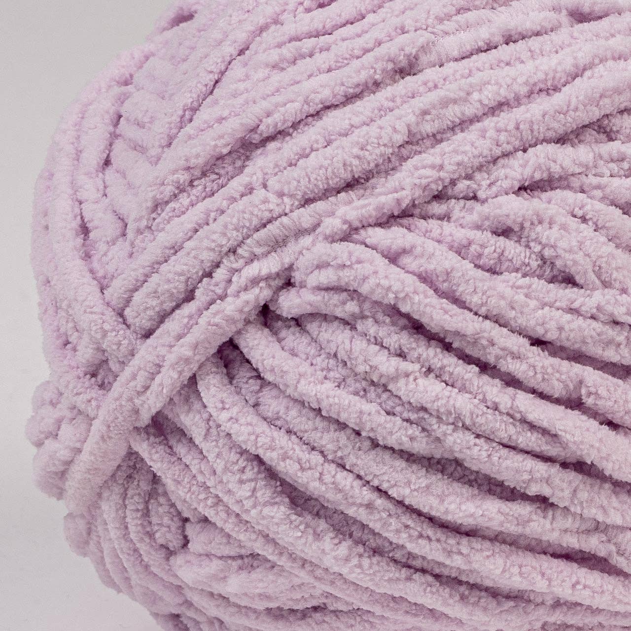 Crafted by Catherine - Wholesale Yarn - Blanket Yarn | 10.5oz/300g | Super Bulky #6 | Pack of 441