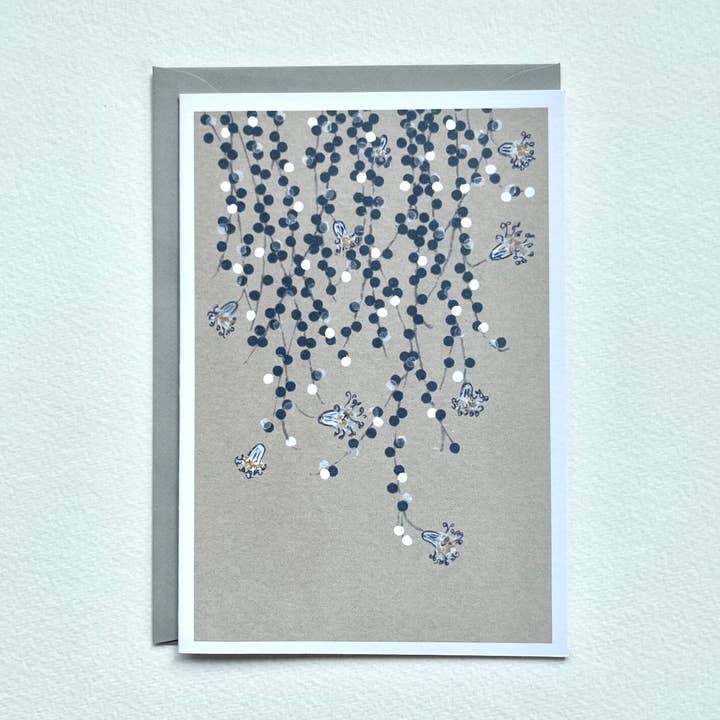 pianta di pisello pieghevole per la vendita all'ingrosso da parte di Spitzenkunst