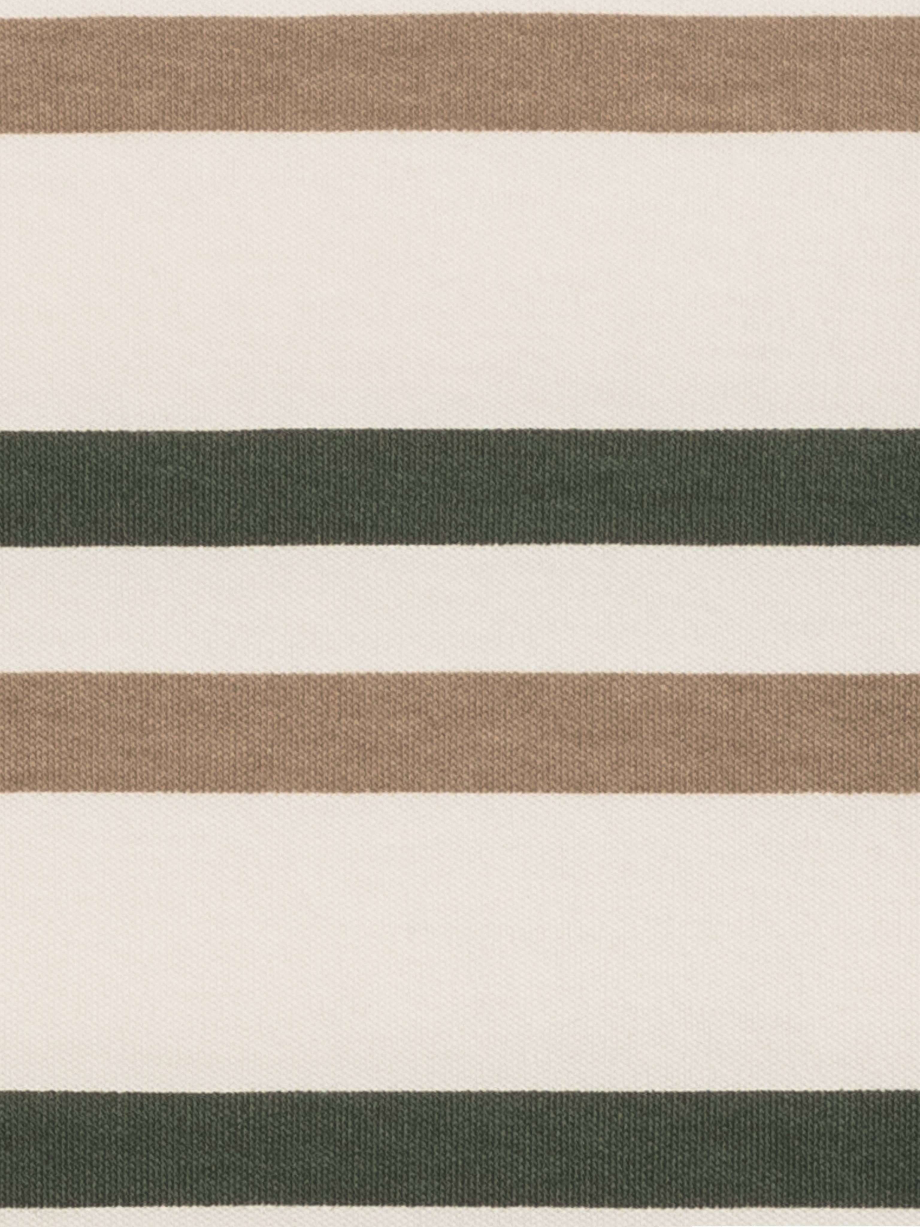 Colored Organics - Wholesale Bodysuit (Non-Footed) - Baby - River Bodysuit - Aspen Collection12