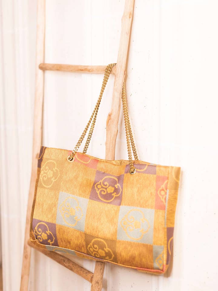 Borsa piccola - Téophile per la vendita all'ingrosso da parte di Marli