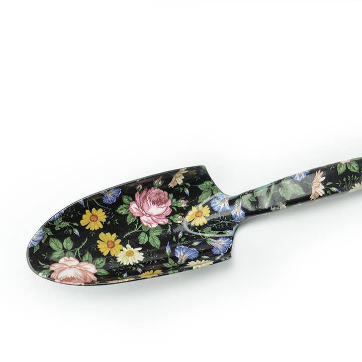 DM Merchandising - Wholesale Garden Tool - Seed & Sprout Gardening Tool Set