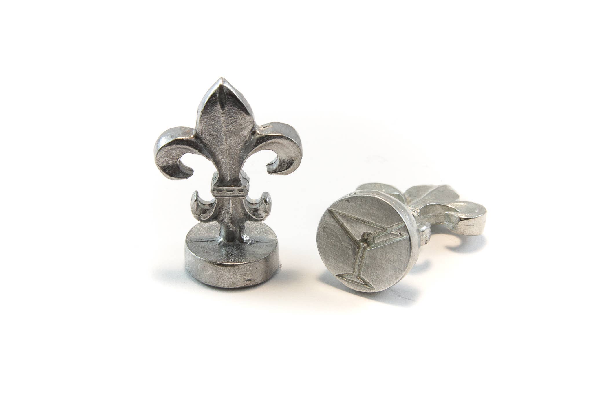 Global Solutions, Inc – wholesale Tätningsvax – Boxade set - Klassiska sigill47