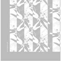 DW8 PAREO 1 por atacado de DANWARD