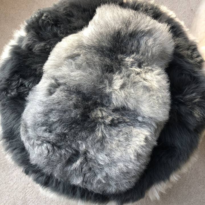 Sheepskin Hot Water Bottle, Hottie, Icelandic and other Purchase Wholesale hottie. Free Returns & Net 60 Terms on Faire trending on Faire.