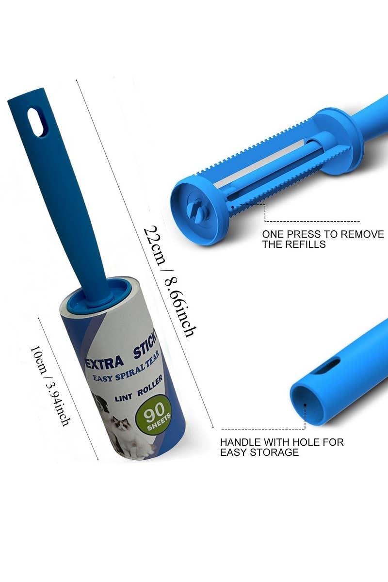 ASSORTI-183500 1029 Rouleau Adhésif Extra Collant (6 paquets = 10,50 $) SI-28080 en vente sur Faire10