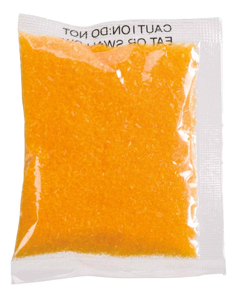 Toysmith - Wholesale Toy Set - Kids - Toy Science Growing Crystals7