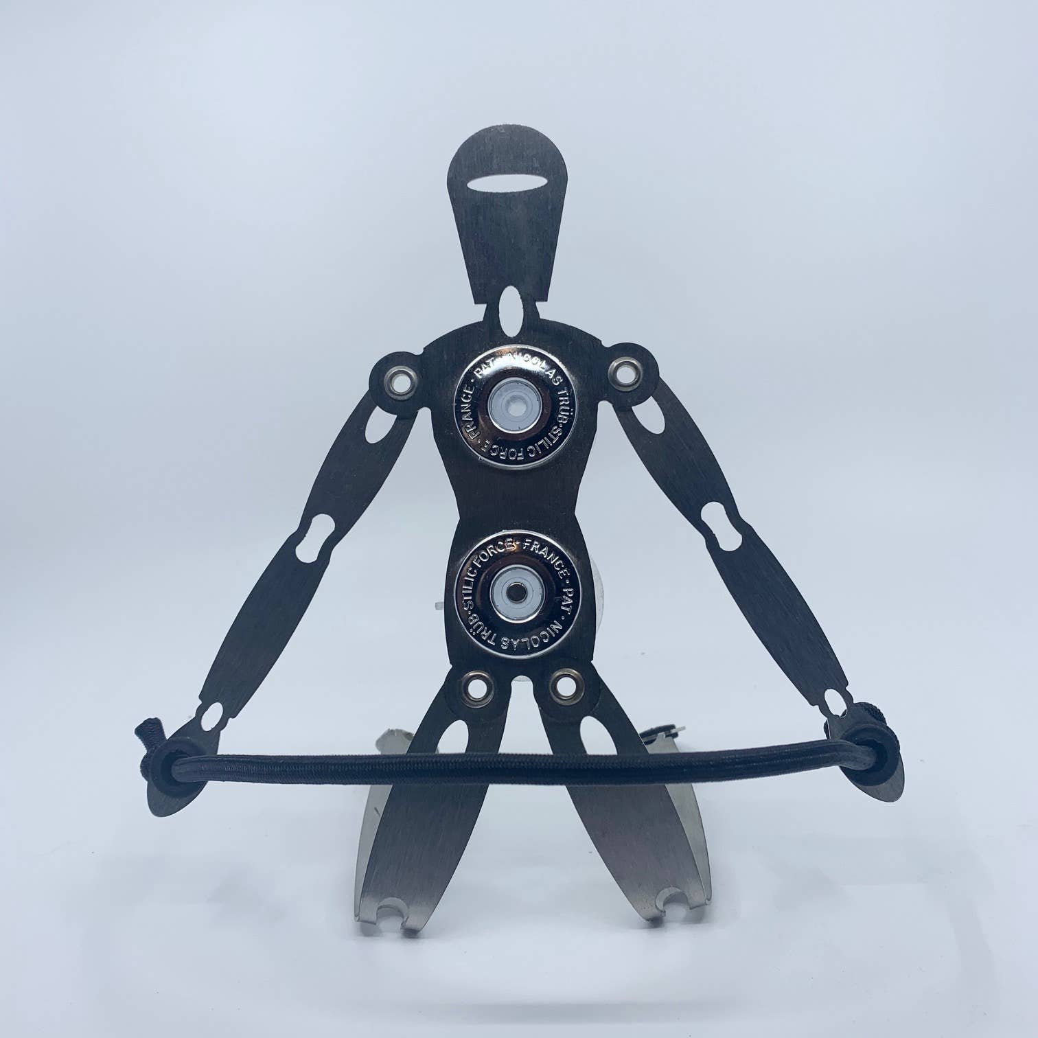 STILIC FORCE - La boutique du futur - Vendita all'ingrosso Utensile/attrezzo da cucina - Stilic Man1