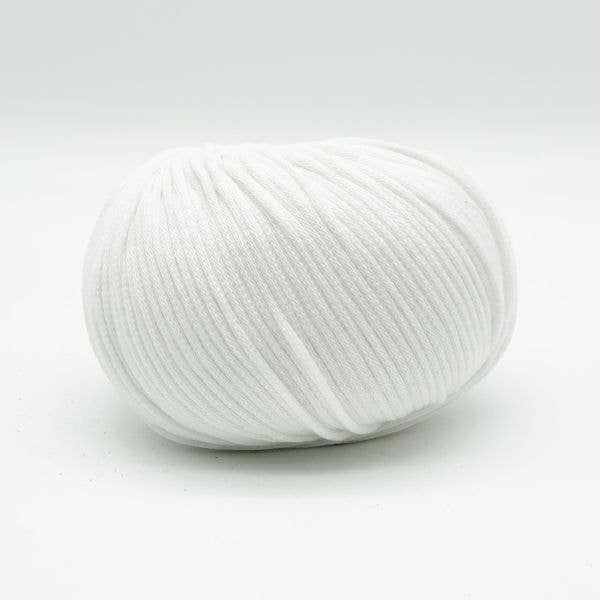 SCHULANA – Engroshandel Garn – Cotombino uld38