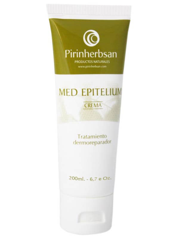 MED EPITHELIUM 200ML for wholesale by Pirinherbsan
