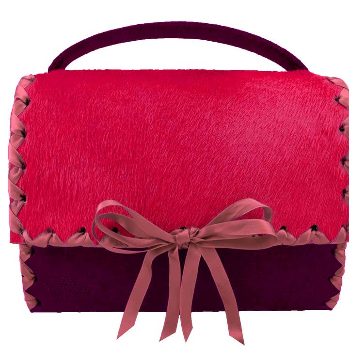 Eyefeast Purple Pink for wholesale by AugenWaide