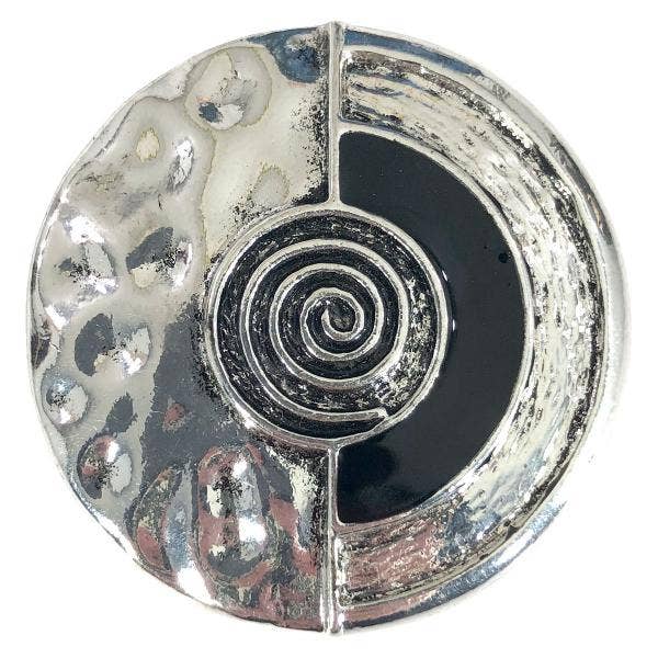 The Magic Scarf Company - Vendita all'ingrosso Spille - Spille magnetiche dal design artistico18