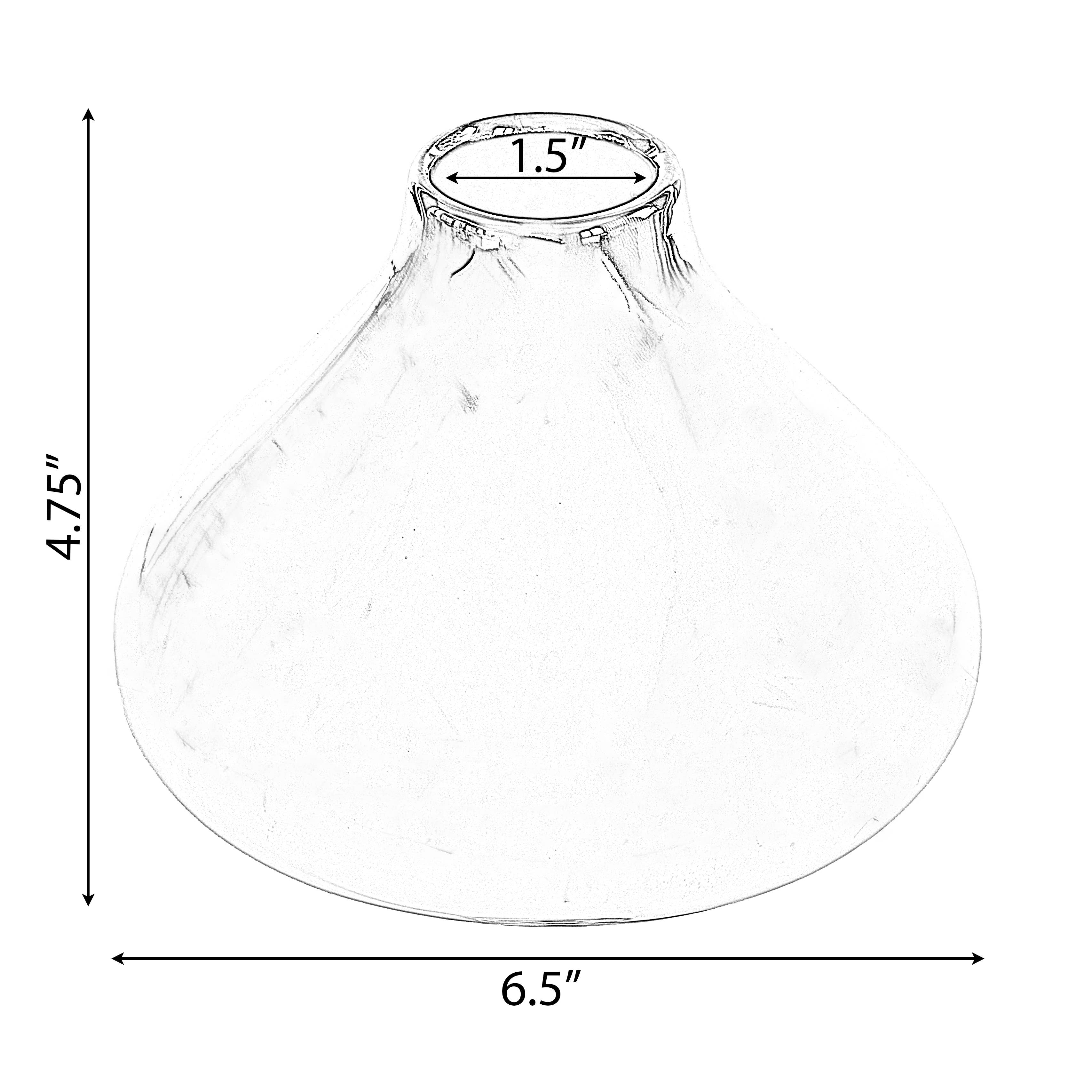 Quickway Imports - Wholesale Vase - Decorative Ceramic Modern Centerpiece Table Vase, Gold3