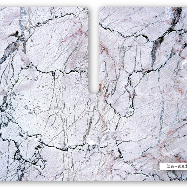 Kollektion #19 for engroshandel hos be-safe.es