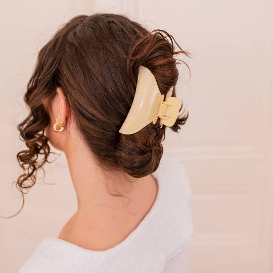 Bachca - Wholesale Hair Accessories Set - Women's - Hair accessories starter kit 14 pins
