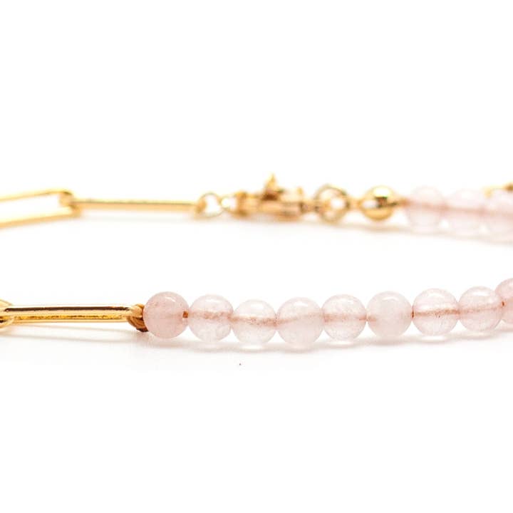 Paloma Bracelet ~ Salty Babes for wholesale by SALTY CALI