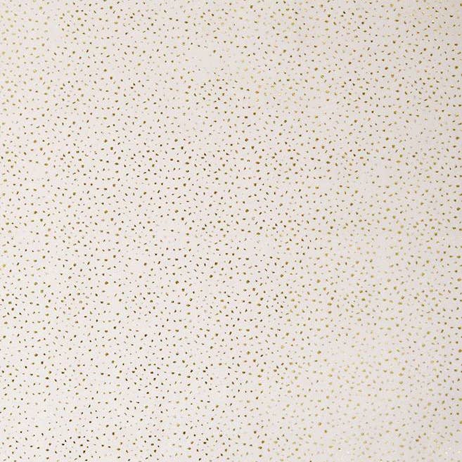 Paper Source Wholesale - Wholesale Tissue Paper - Fleck Tissue Paper