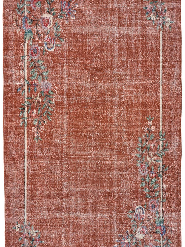 Ariela - 6'5" x 11'7" para venta al por mayor de Biev