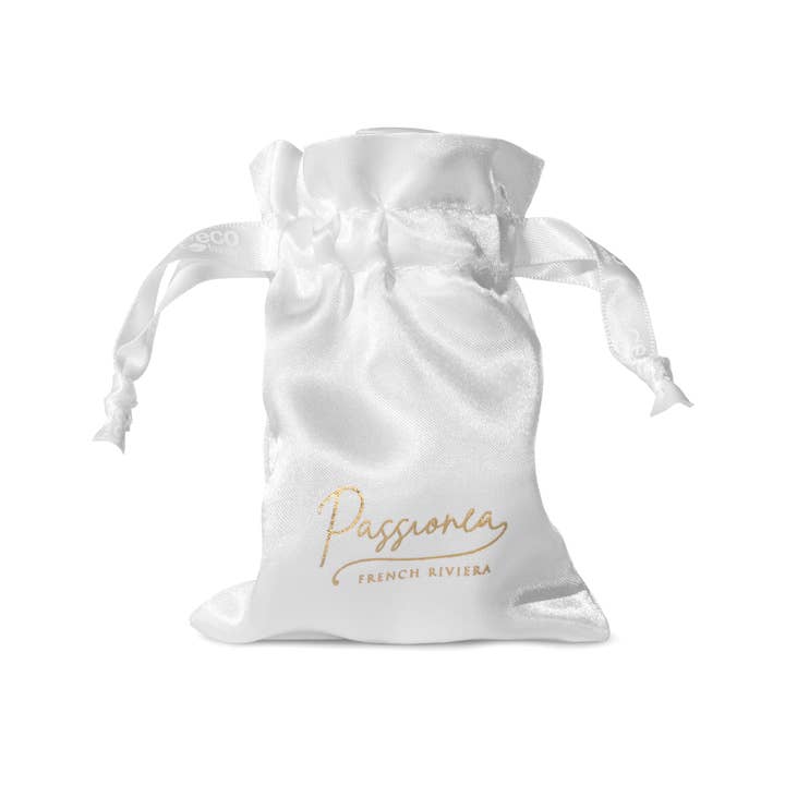 Passionea - Wholesale Paint Set - Strawberry Body Paint – Edible body paint4