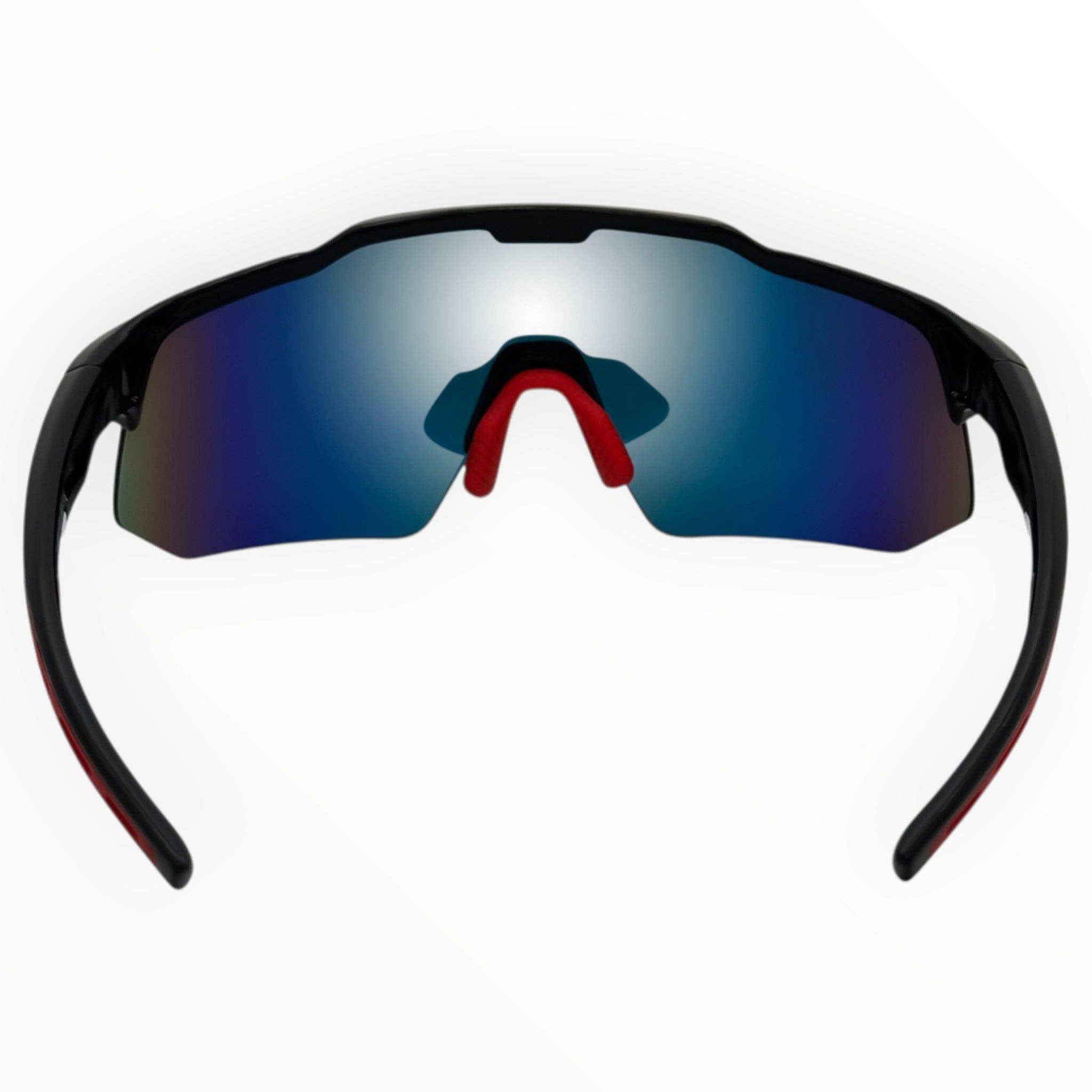 BEXST - Wholesale Sunglasses - Unisex - Griffin - JBX2