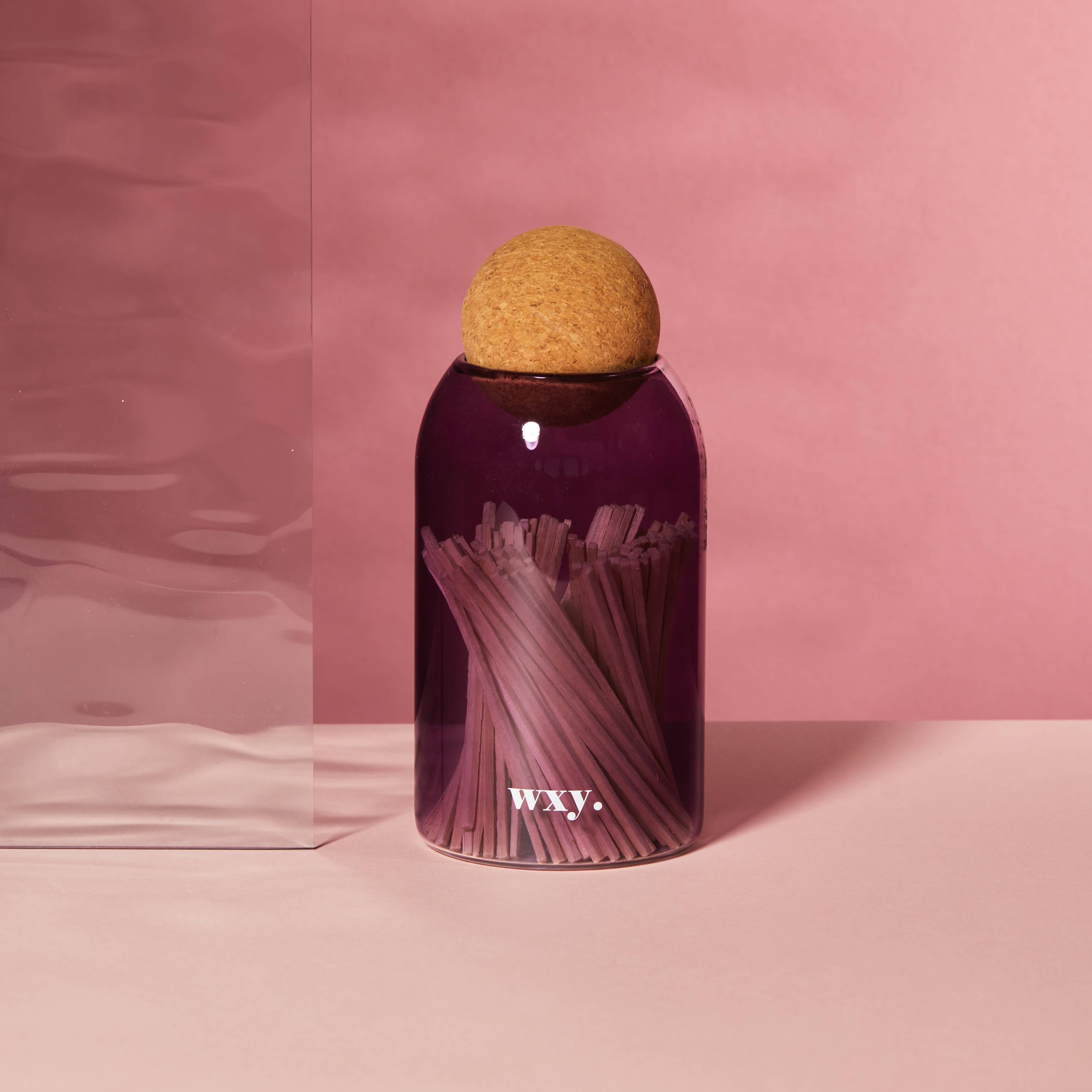 wxy. - Wholesale Matches - Cork Ball Matches. (Available to UK & Parts of Europe)0