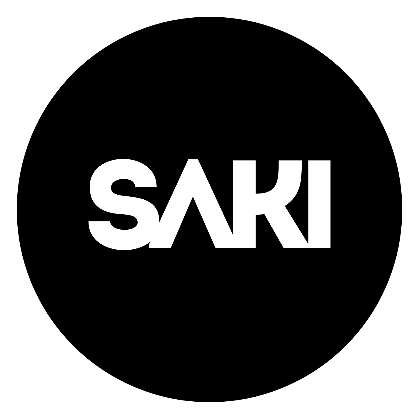 Saki Is An Automatic Pot Stirrer That Does the Hard Work for You