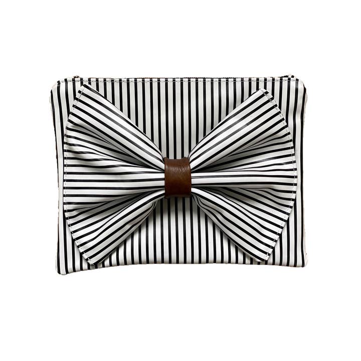 Anne-Marie Clutch for wholesale by TORI NICOLE®