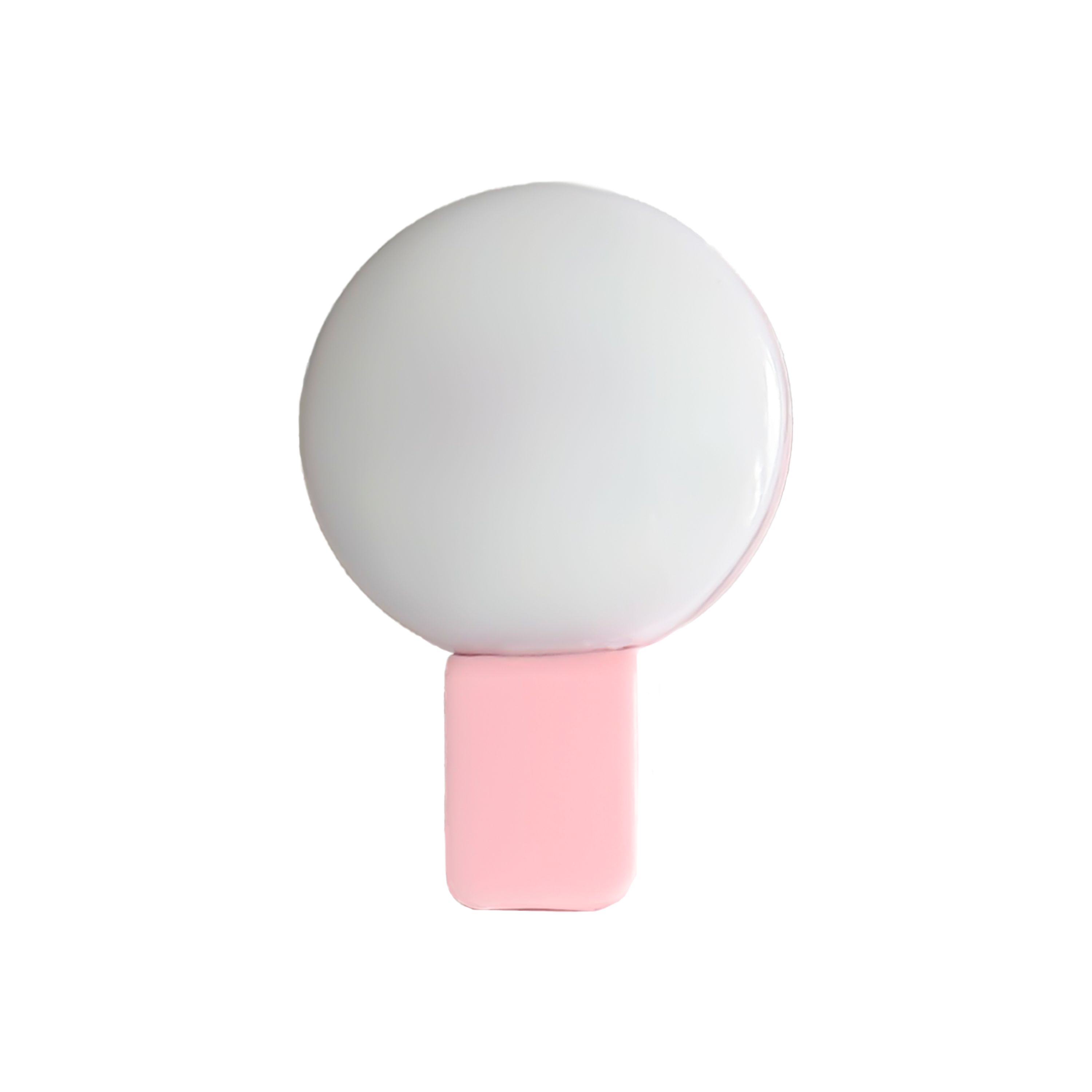 Lurella Cosmetics - Wholesale Light Bulb/Puck - Mini Glow Light5