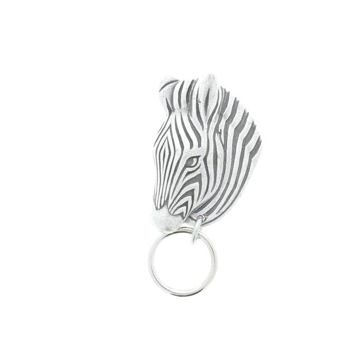 Eye Glass Magnetic Blouse attachment , made in USA for wholesale by HHH Designs