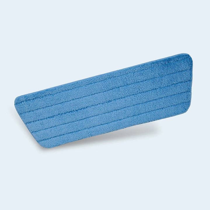 Droog Mop Doek – 42x14 cm voor wholesale door Mevsim Store