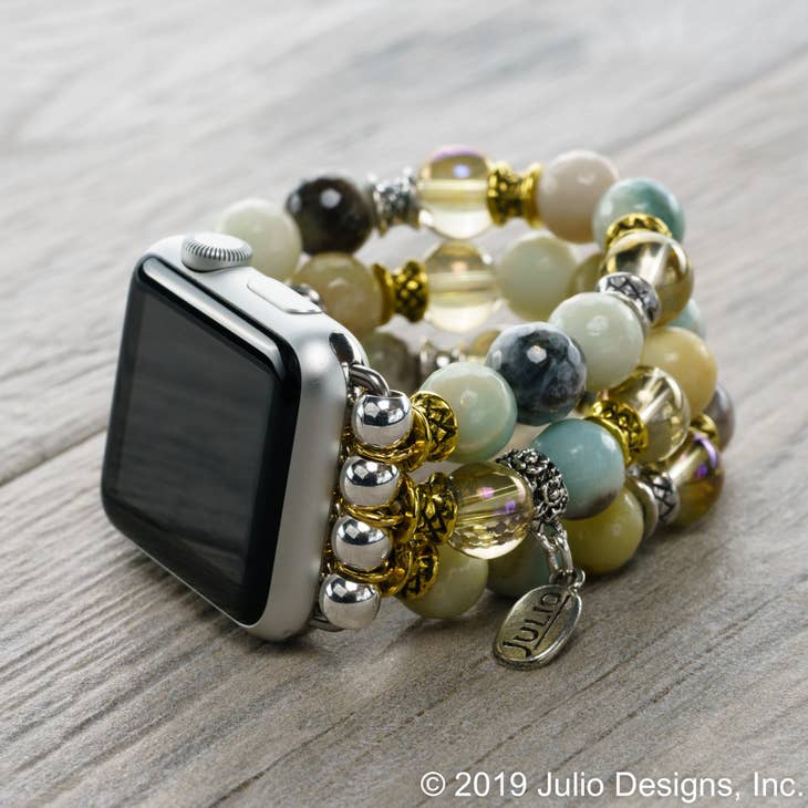 Wholesale Tinker Apple Watch Band for your store Faire