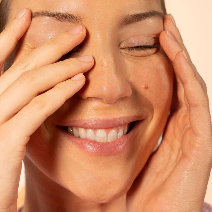 JOD COSMETICS - Wholesale Facial Moisturizer - Essential Day Care5