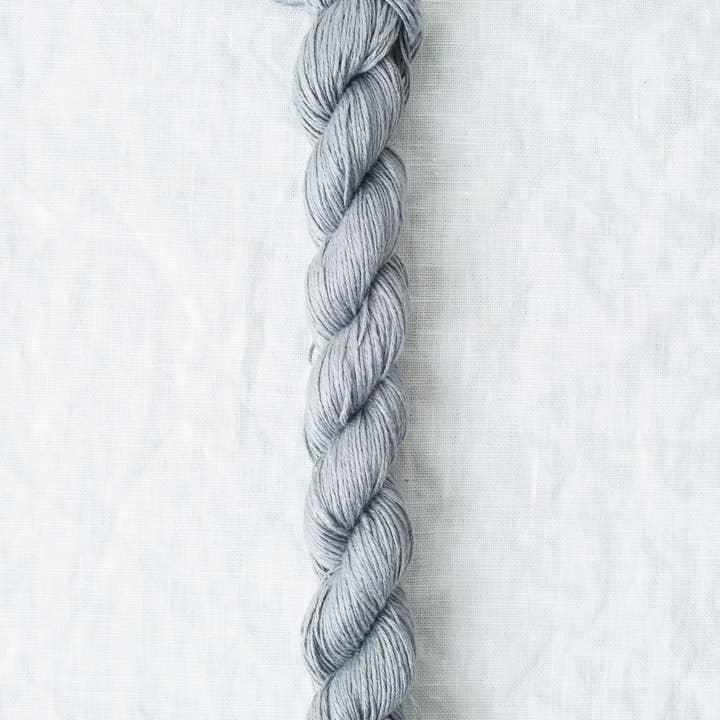 Quince & Co. - Wholesale Yarn - Sparrow