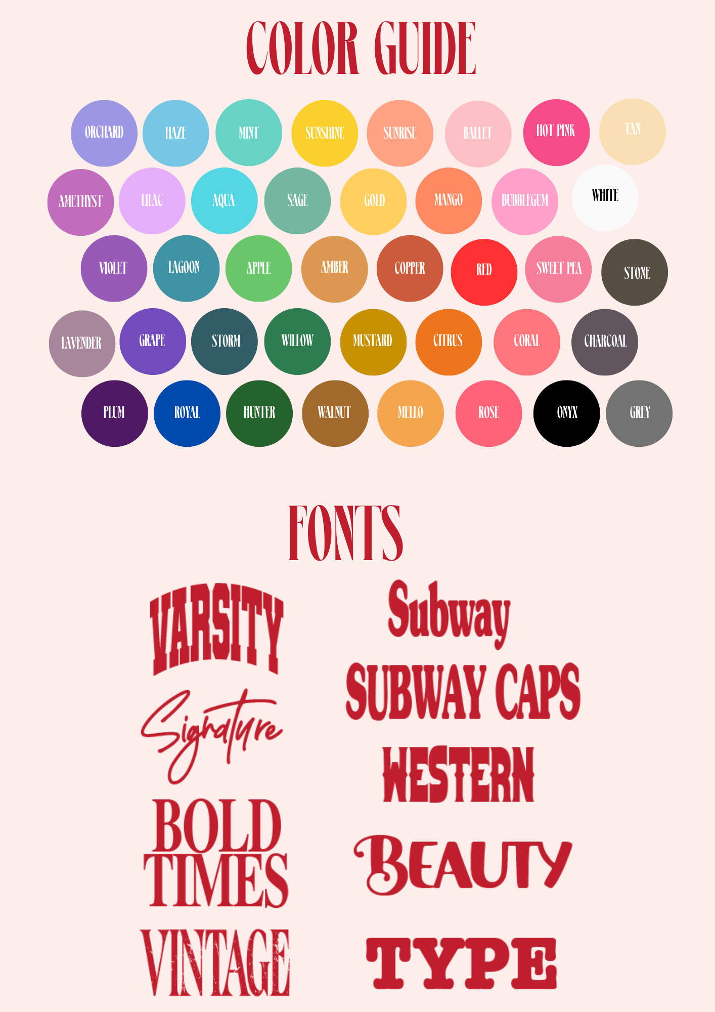 The Babe Co. - Wholesale Screen Printed T-Shirt - Women's - Custom Leopard Women's Graphic T-shirt1