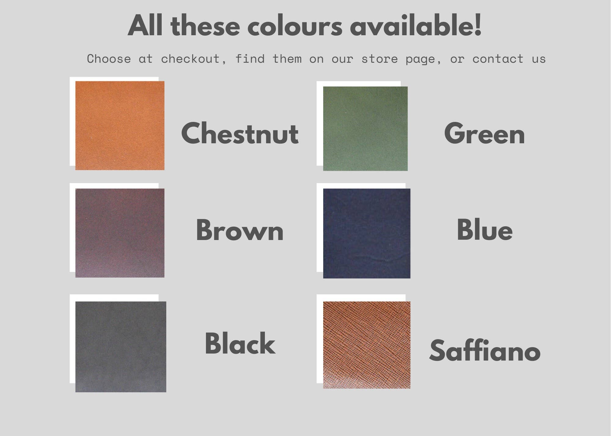 Integral Leather - Wholesale Bureau-organizer - Bruine lederen afstandsbedieningshouder | Gepersonaliseerde Caddy Catchall Valet Tray | Bureau-organizer | DND dobbelstenbak |7