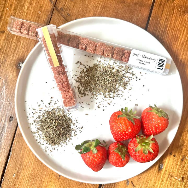 The Goodery - Wholesale DIY Drink Kit - Summer Favorites Mini Package — Seasonal Bestsellers1