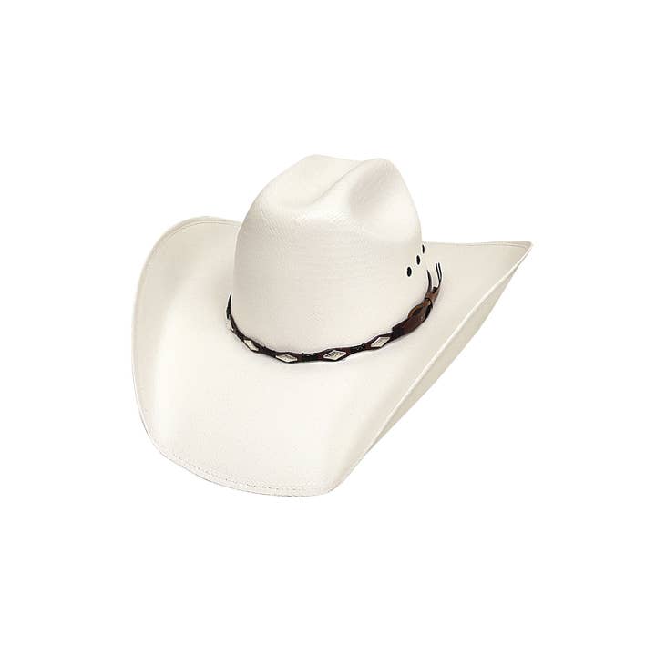 Natural Alamo 50X for wholesale on Faire