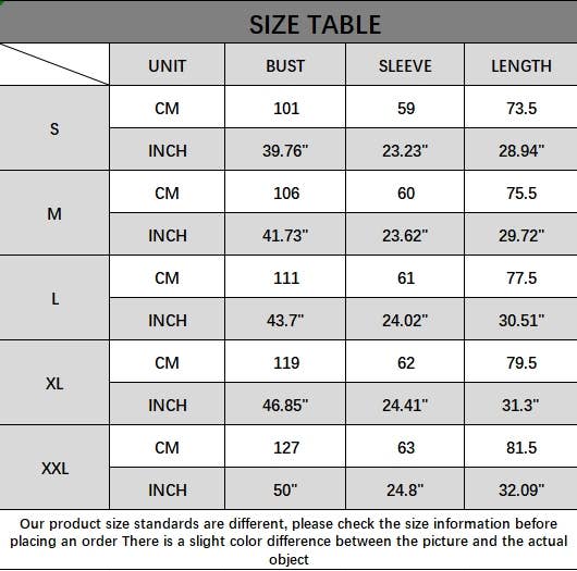 NINEXIS - Vente Cardigan – femme - CWOCO1083_MANTEAU CARDIGAN À MANCHES LONGUES IMPRIMÉ LÉOPARD AUTOMNE7