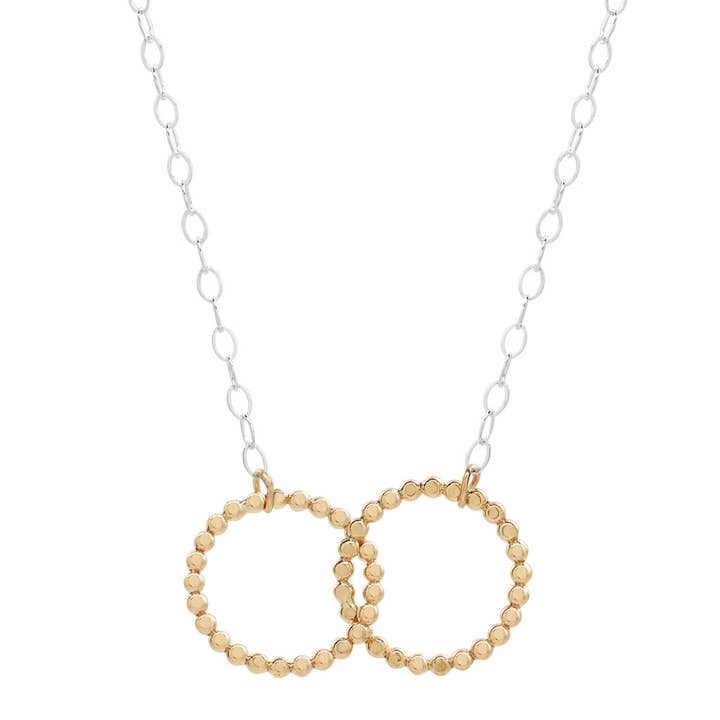 3749 - Collega la catena a punti per la vendita all'ingrosso da parte di Peter James