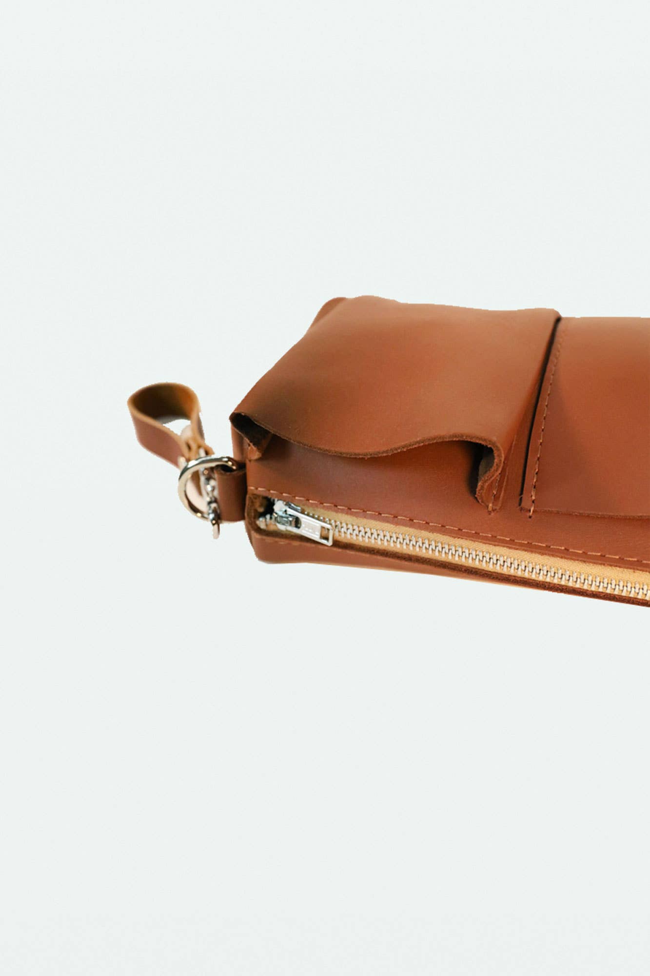 Tesoro Design - Wholesale Crossbody Bag - Women's - Stroller Organizer And Crossbody Bag8