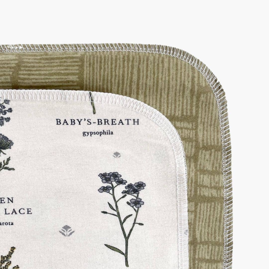 The Zeroish Company - Wholesale Paper Towels - Double Ply Zero-Paper Towels4