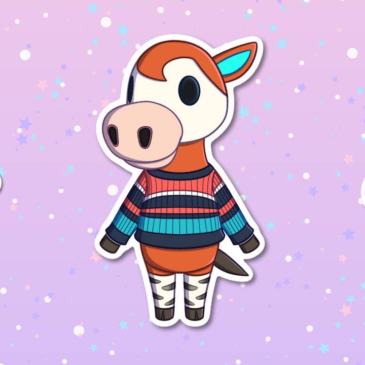 Papi voor wholesale door Cielo Rosa