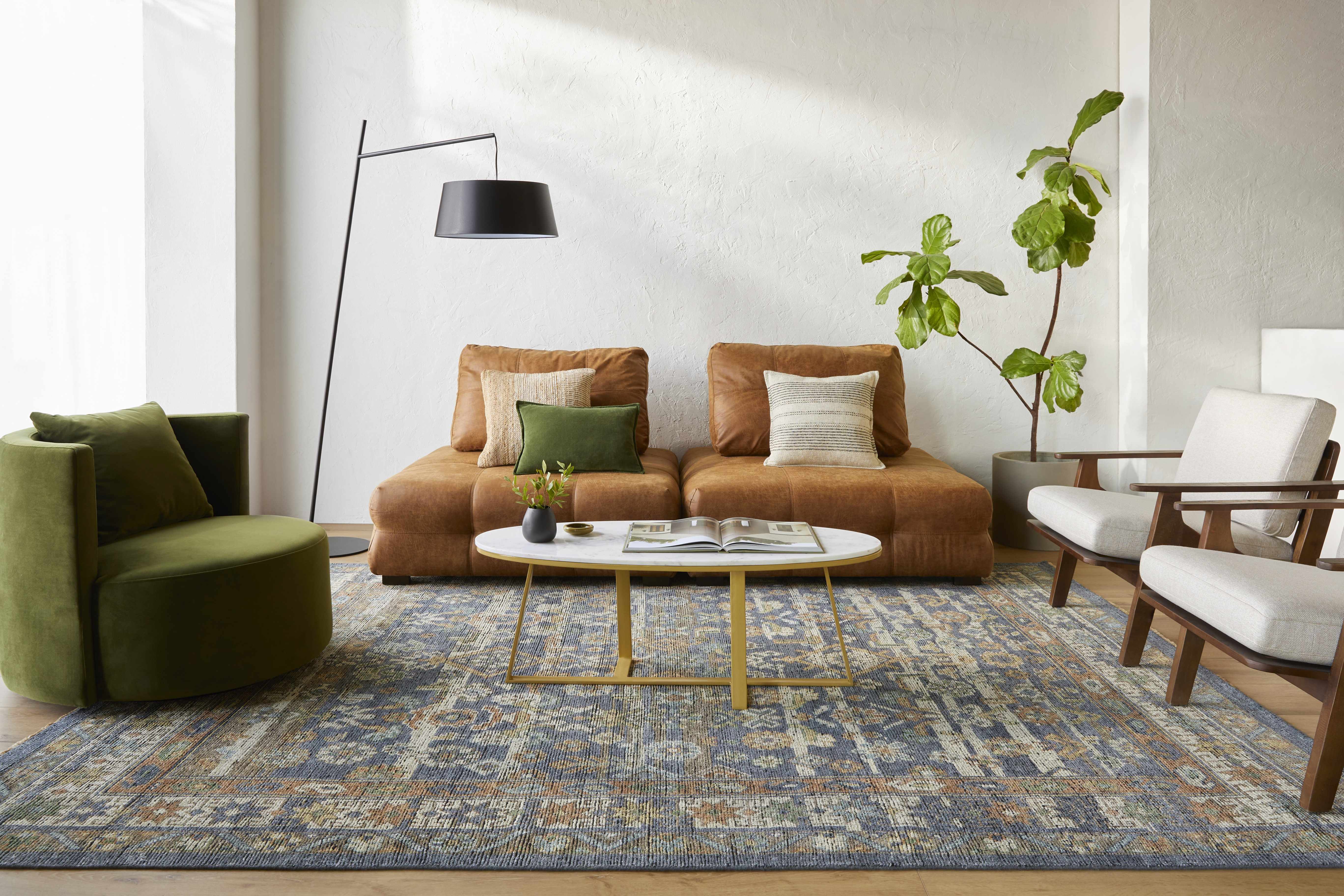 Hauteloom - Wholesale Floor Lamp - Parys Floor Lamp8