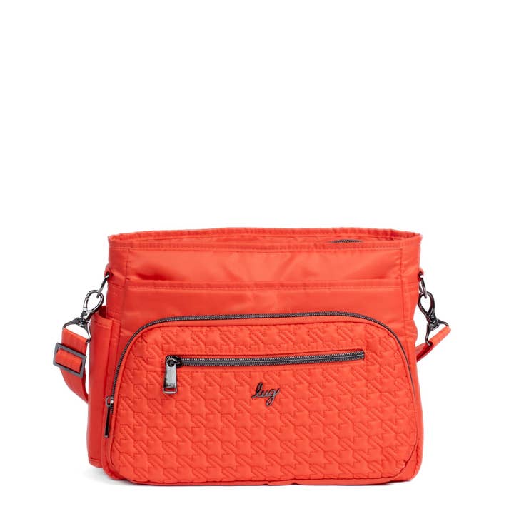 Lug - Wholesale Crossbody Bag - Women's - Shimmy SE Crossbody Bag80