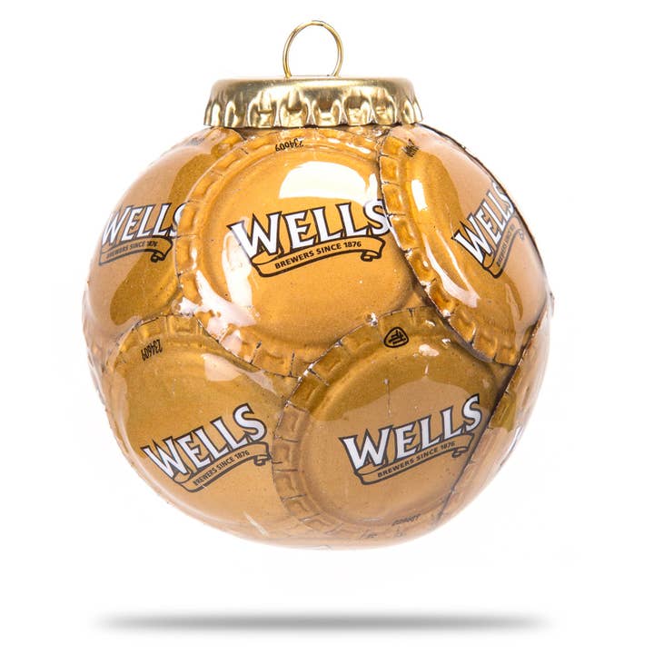 Brønde Flaske Cap for engroshandel hos Kaps for Kids