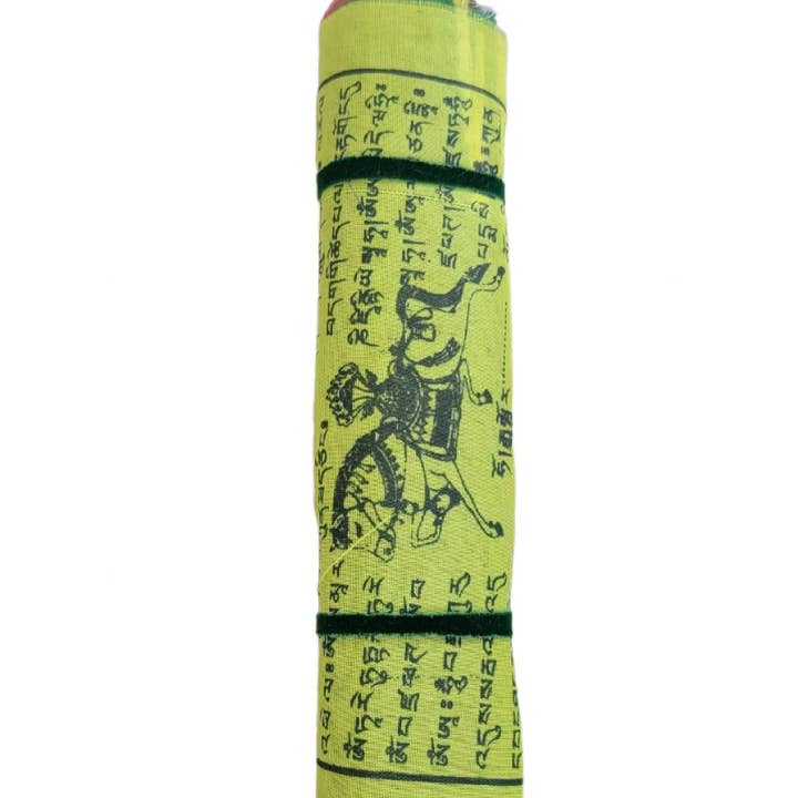 PF262 Medium Tibetan Buddhist Prayer Flags and other Purchase Wholesale philippine flags. Free Returns & Net 60 Terms on Faire trending on Faire.