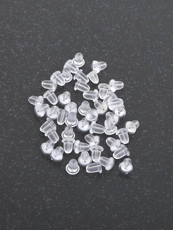 Accessories & Ear Back for wholesale by AVENS